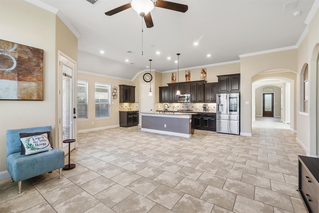 27235 Aspen Falls Lane - Photo 12