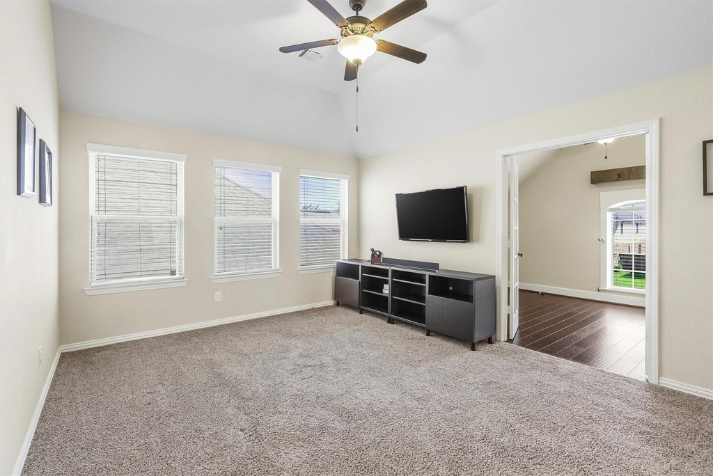 27235 Aspen Falls Lane - Photo 30
