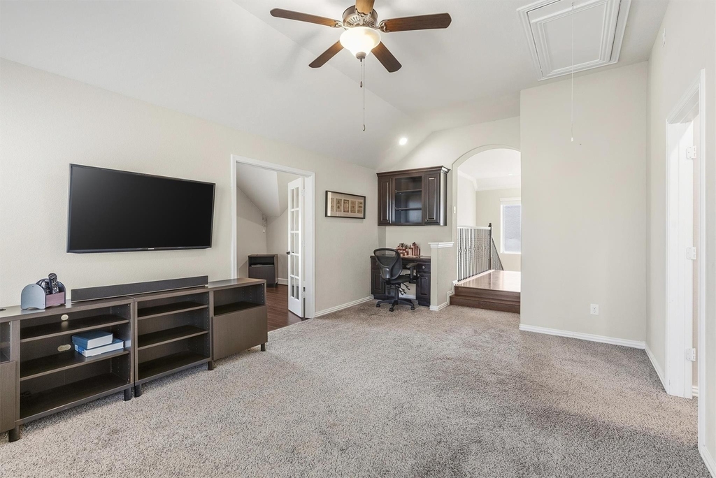 27235 Aspen Falls Lane - Photo 31