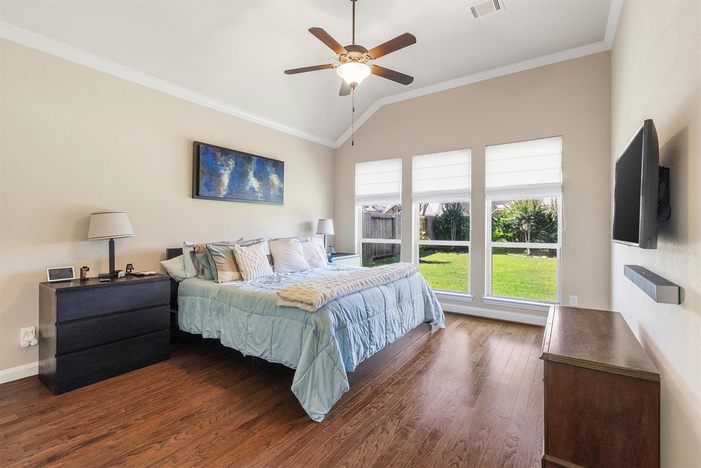 27235 Aspen Falls Lane - Photo 20