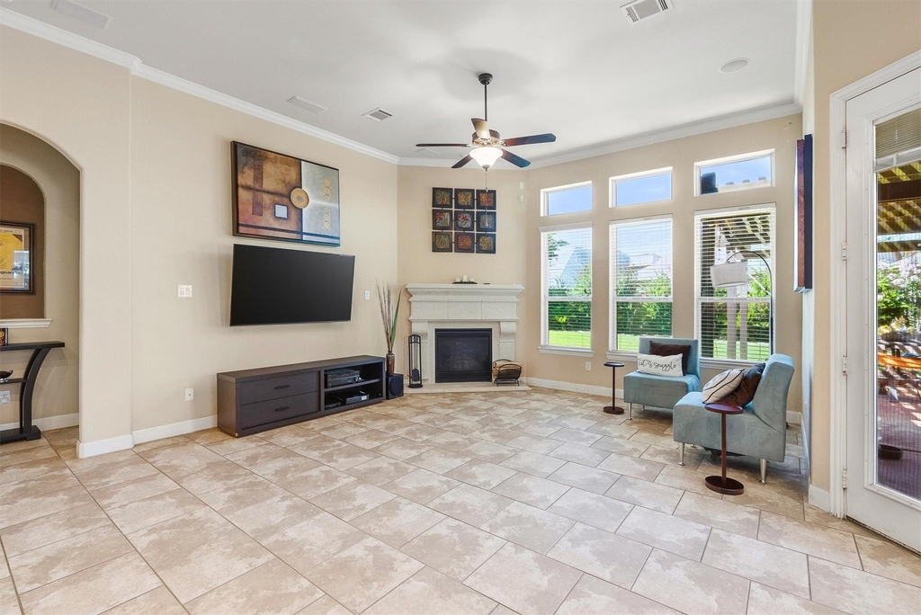 27235 Aspen Falls Lane - Photo 13