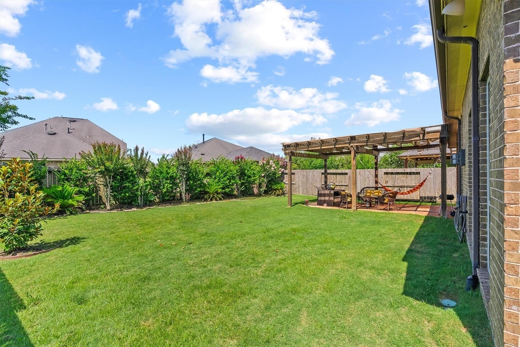 27235 Aspen Falls Lane - Photo 29