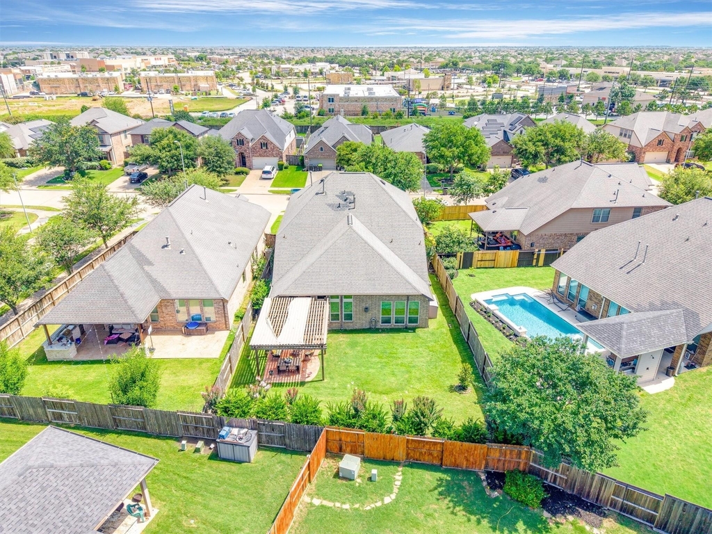 27235 Aspen Falls Lane - Photo 41