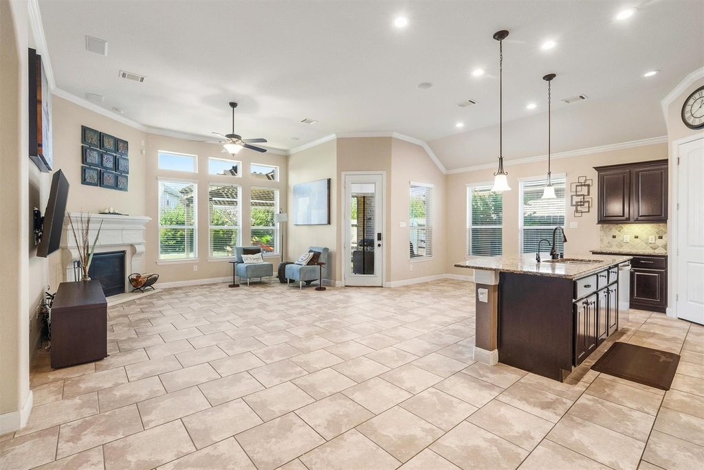 27235 Aspen Falls Lane - Photo 10