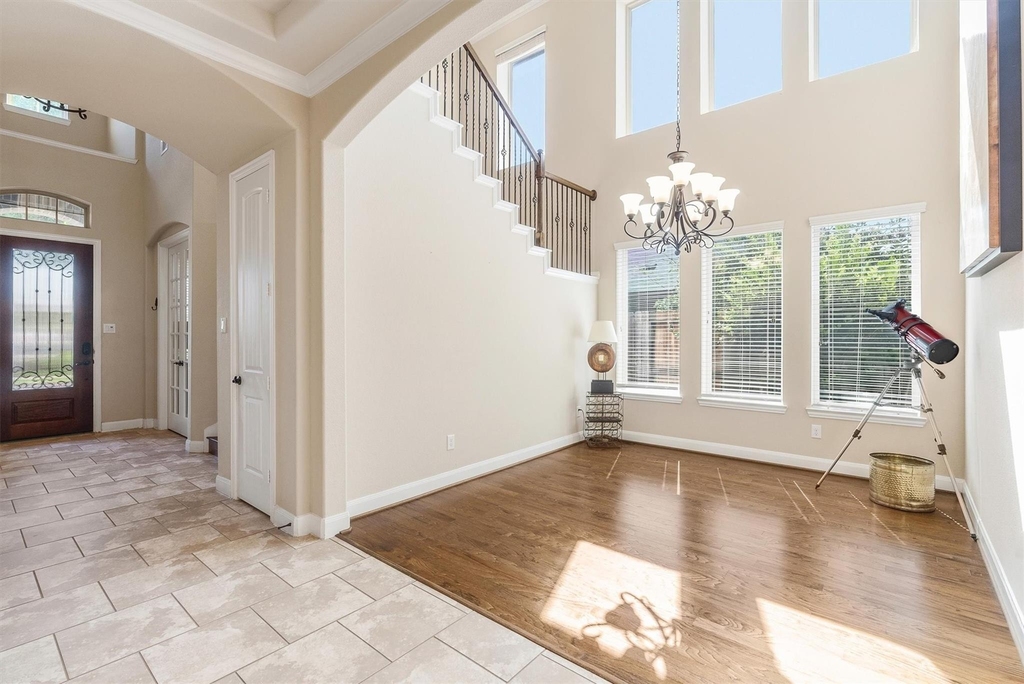 27235 Aspen Falls Lane - Photo 6