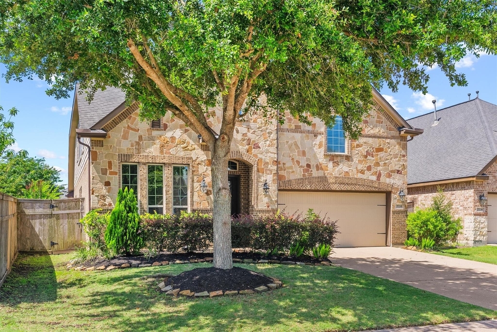 27235 Aspen Falls Lane - Photo 3