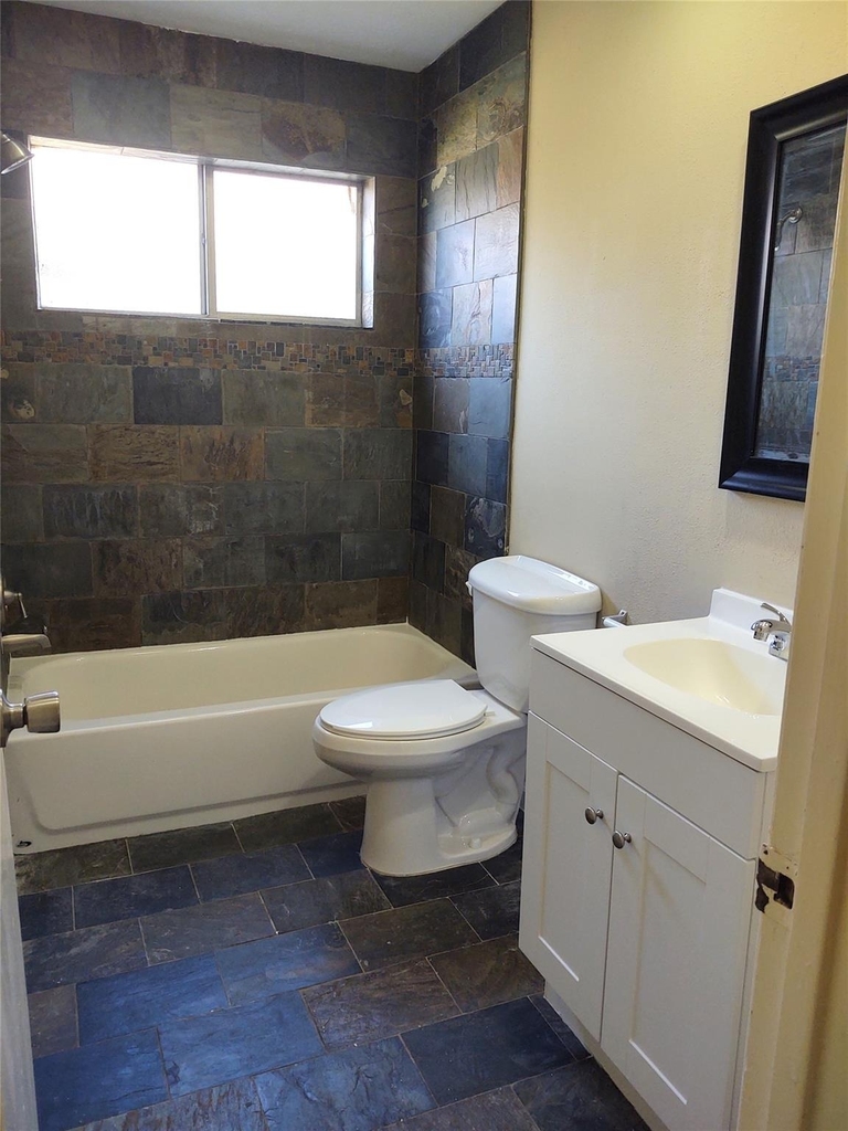 2515 Heritage Colony Drive - Photo 11