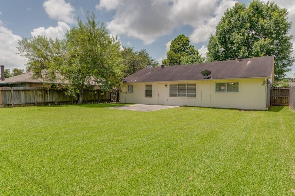 2515 Heritage Colony Drive - Photo 14