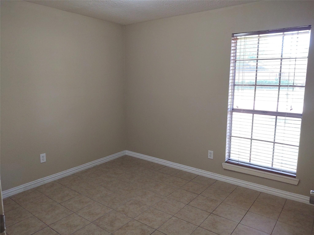 2515 Heritage Colony Drive - Photo 9