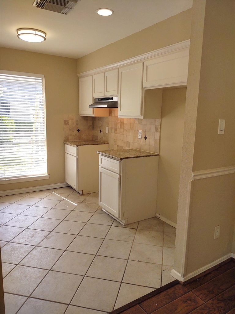 2515 Heritage Colony Drive - Photo 6
