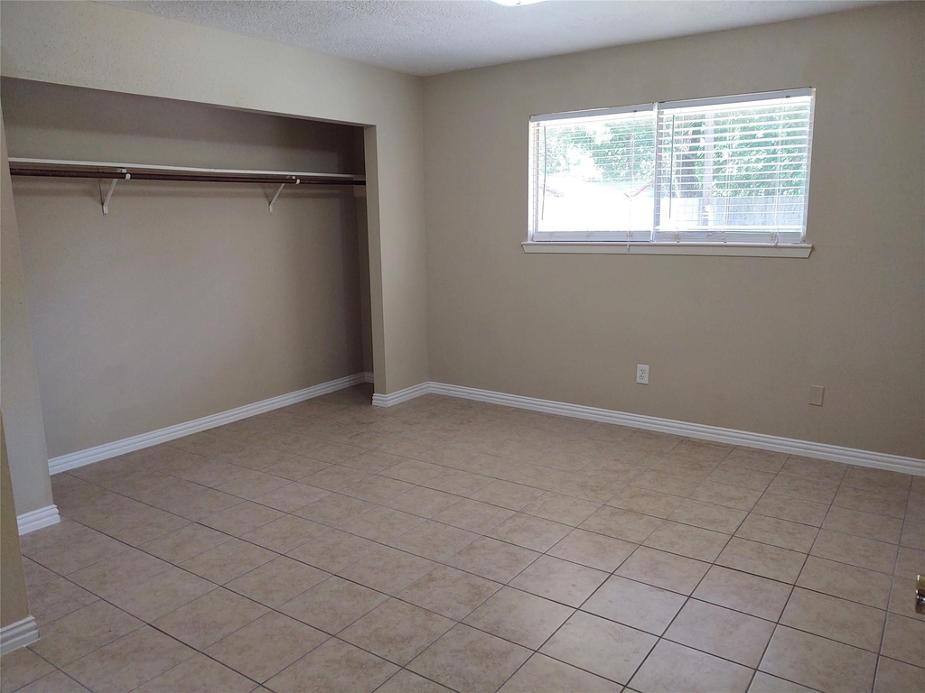 2515 Heritage Colony Drive - Photo 7