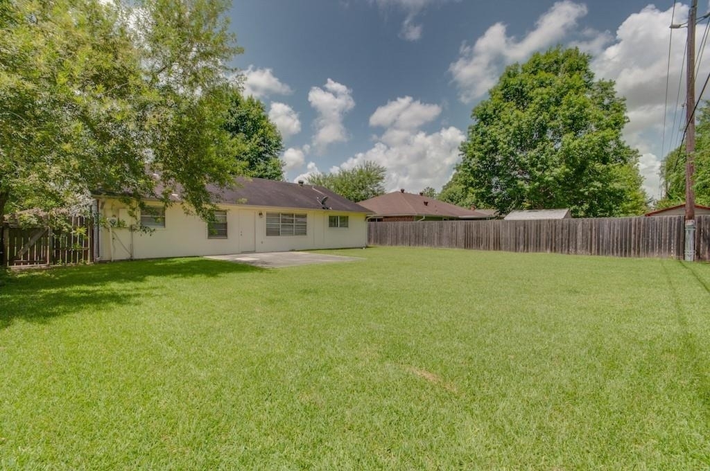 2515 Heritage Colony Drive - Photo 13