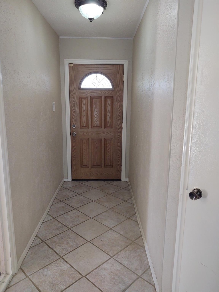 2515 Heritage Colony Drive - Photo 1