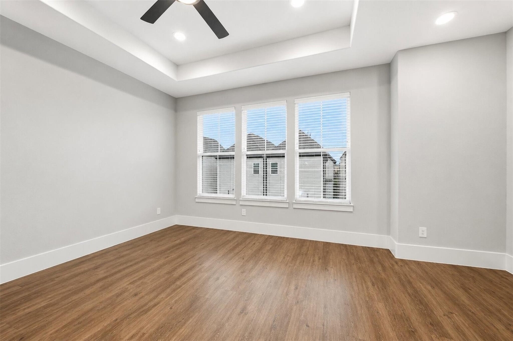1421 W 23rd Street - Photo 25