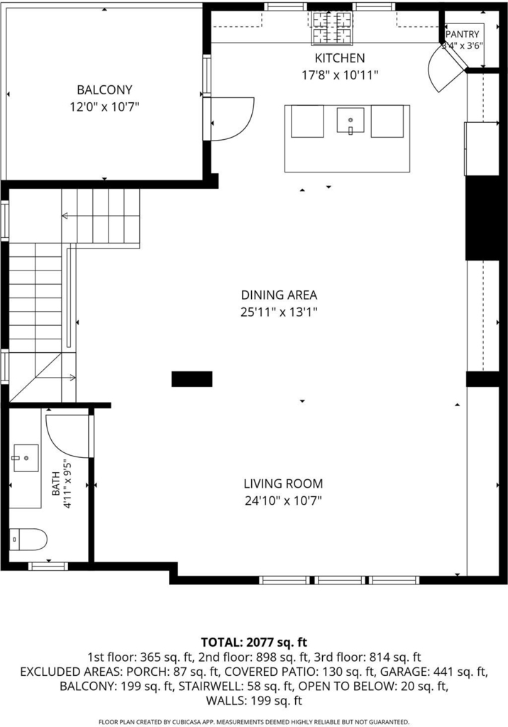 1421 W 23rd Street - Photo 34