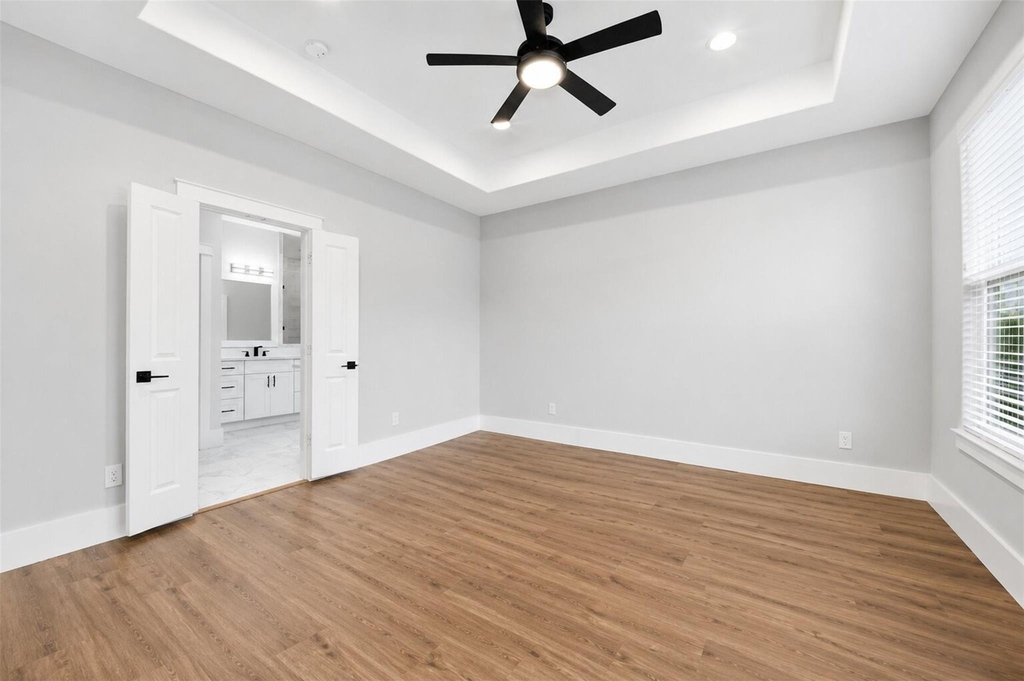 1421 W 23rd Street - Photo 26