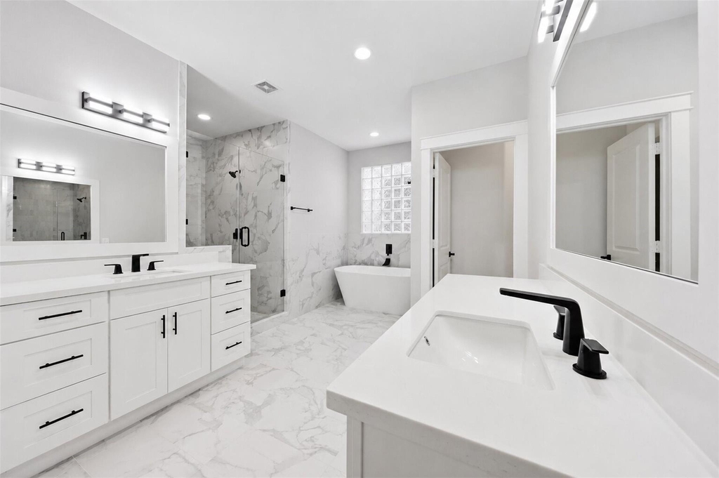 1421 W 23rd Street - Photo 27