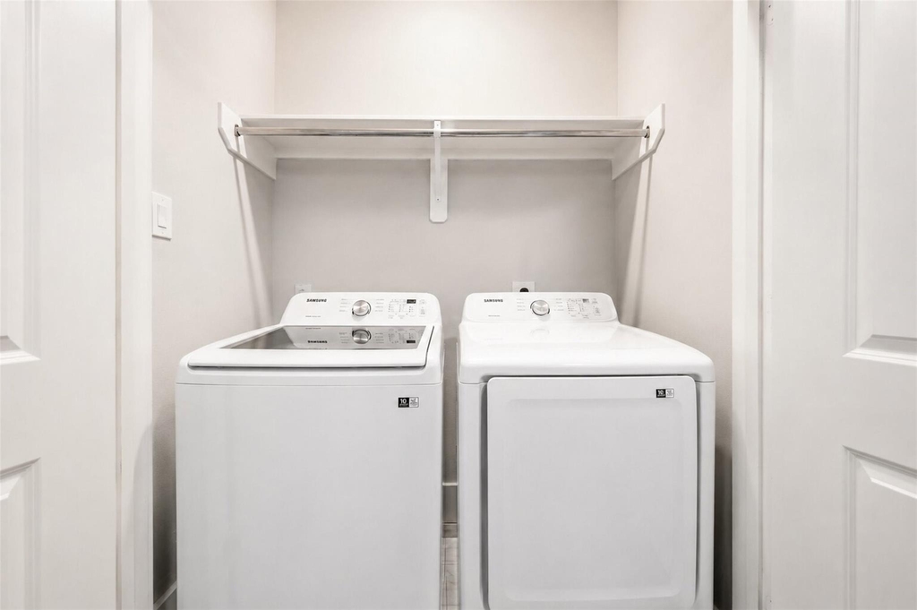 1421 W 23rd Street - Photo 18