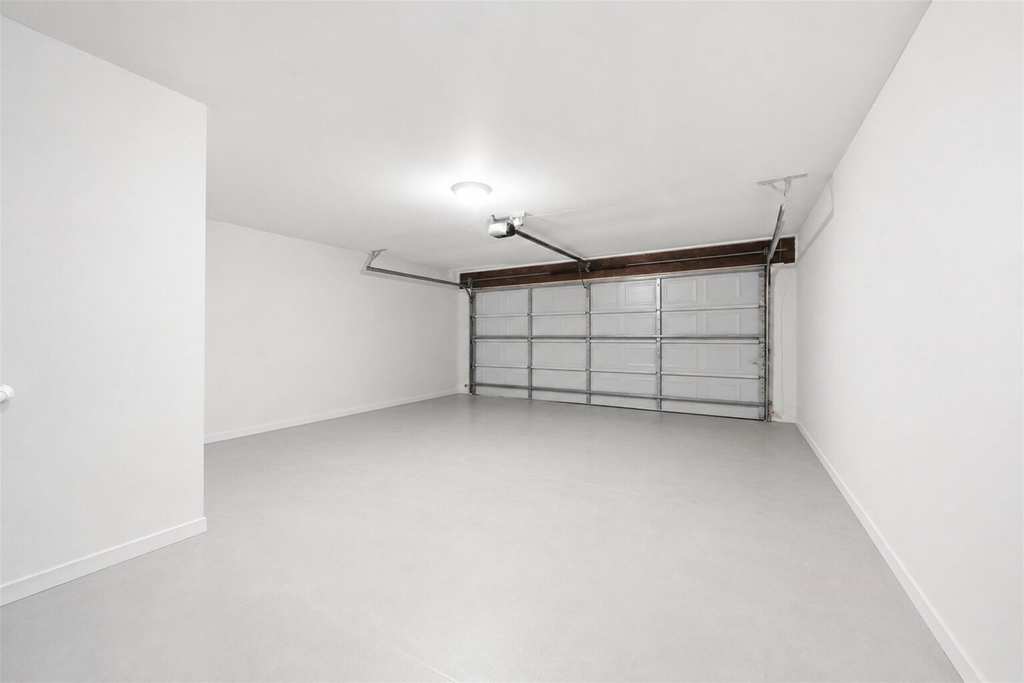 1421 W 23rd Street - Photo 30