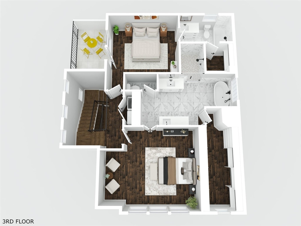 1421 W 23rd Street - Photo 21