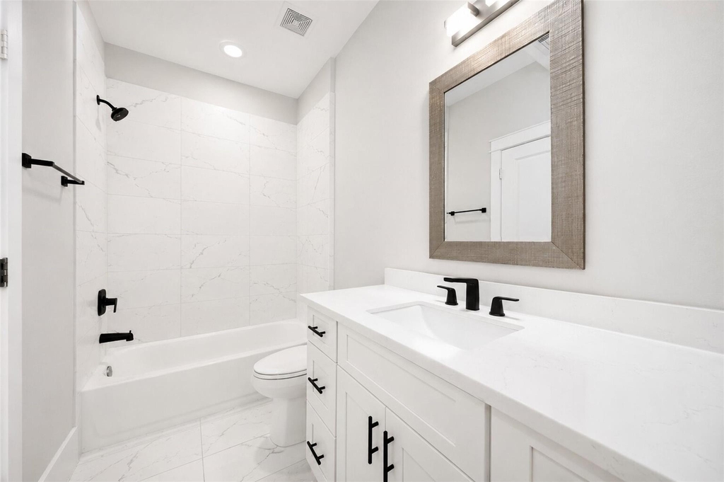 1421 W 23rd Street - Photo 7