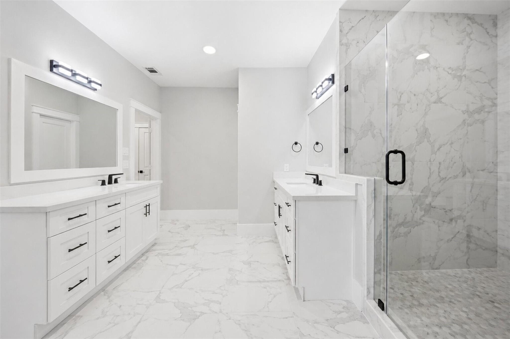 1421 W 23rd Street - Photo 29