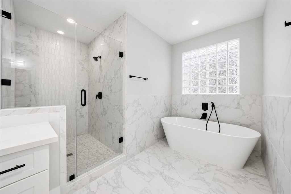 1421 W 23rd Street - Photo 28