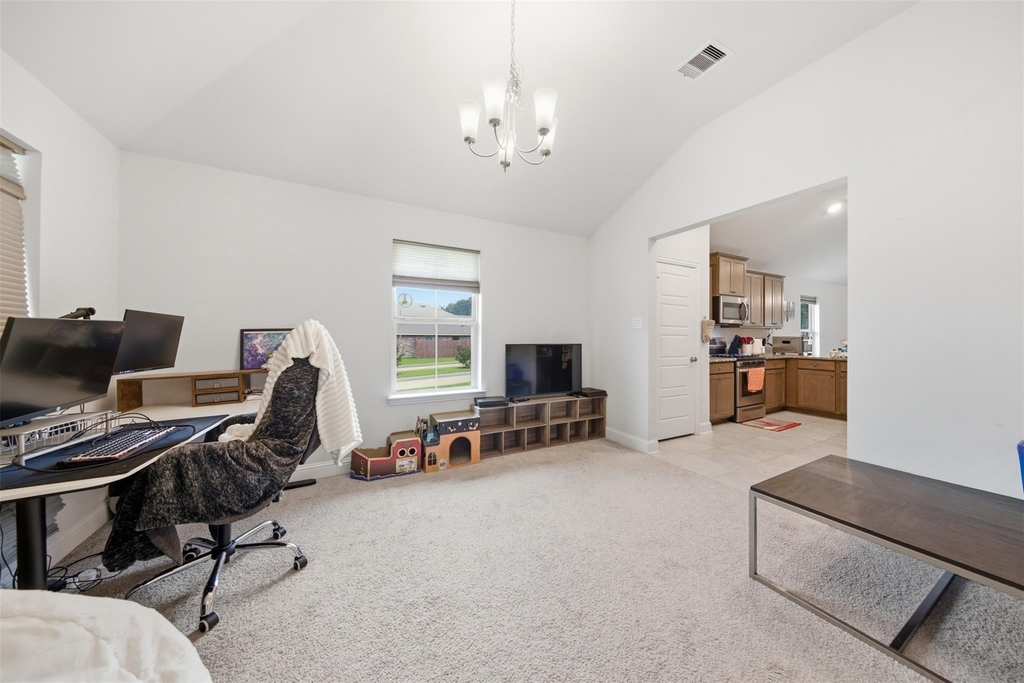 490 Terra Vista Circle - Photo 2