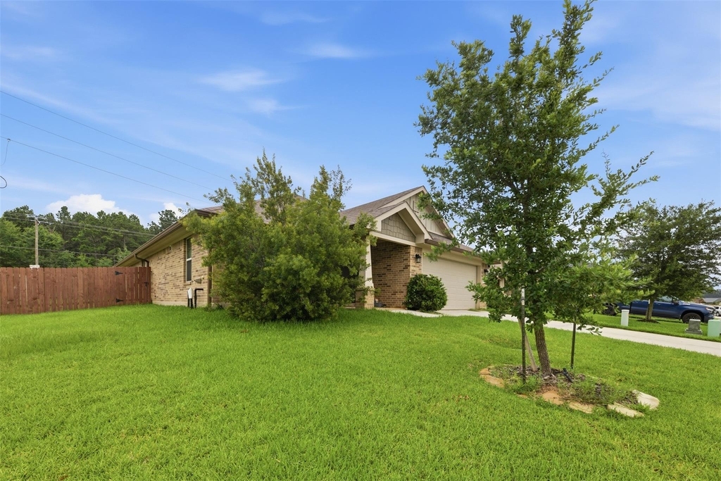 490 Terra Vista Circle - Photo 1