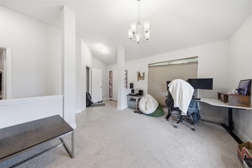 490 Terra Vista Circle - Photo 3