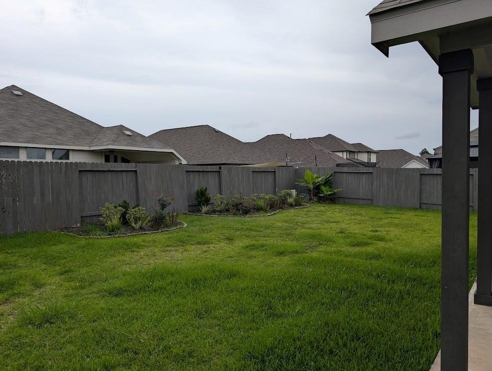 7020 Terra Lane - Photo 18