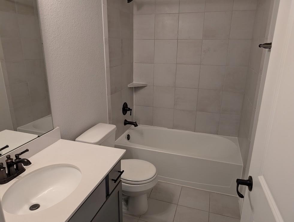 7020 Terra Lane - Photo 5