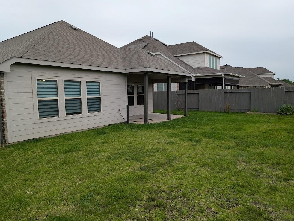 7020 Terra Lane - Photo 21