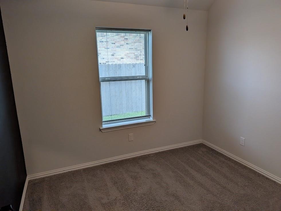7020 Terra Lane - Photo 6
