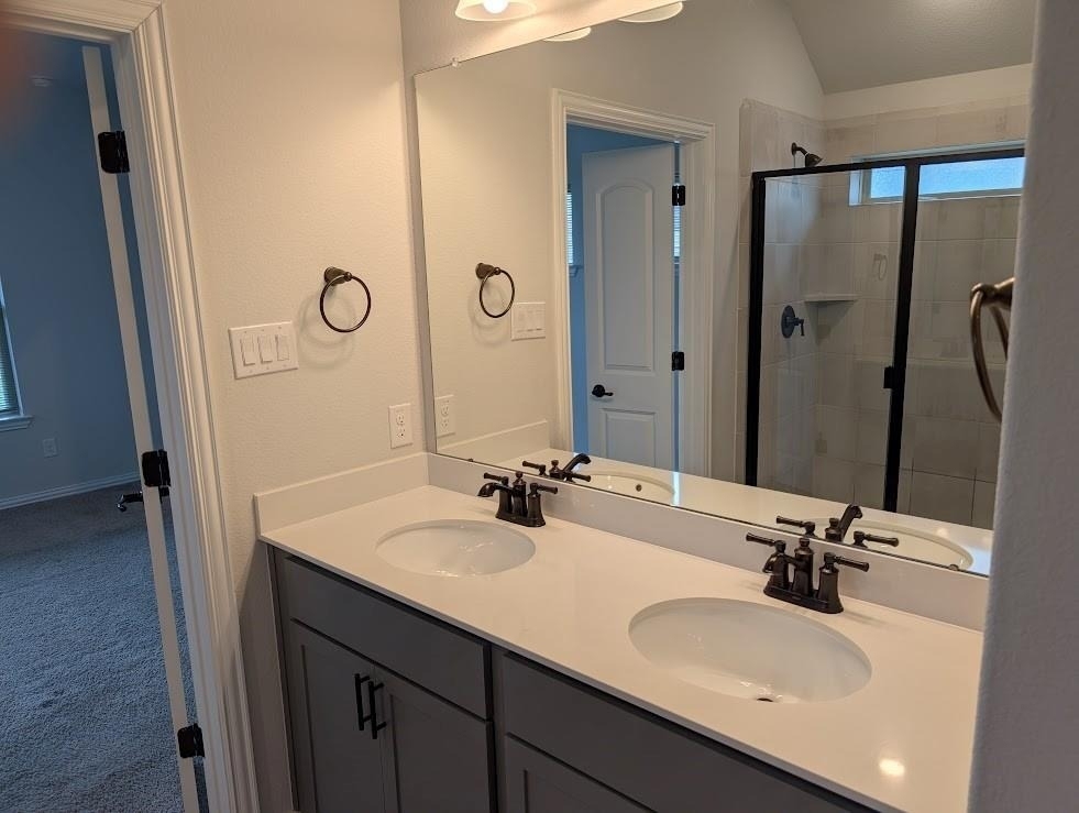 7020 Terra Lane - Photo 17