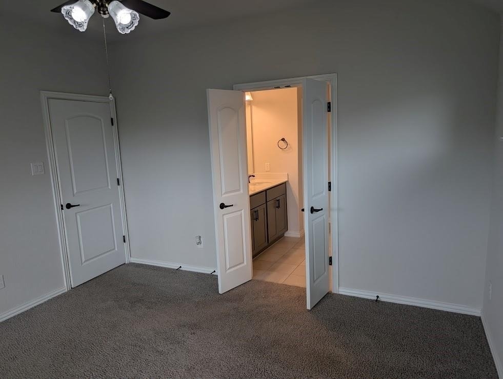 7020 Terra Lane - Photo 15