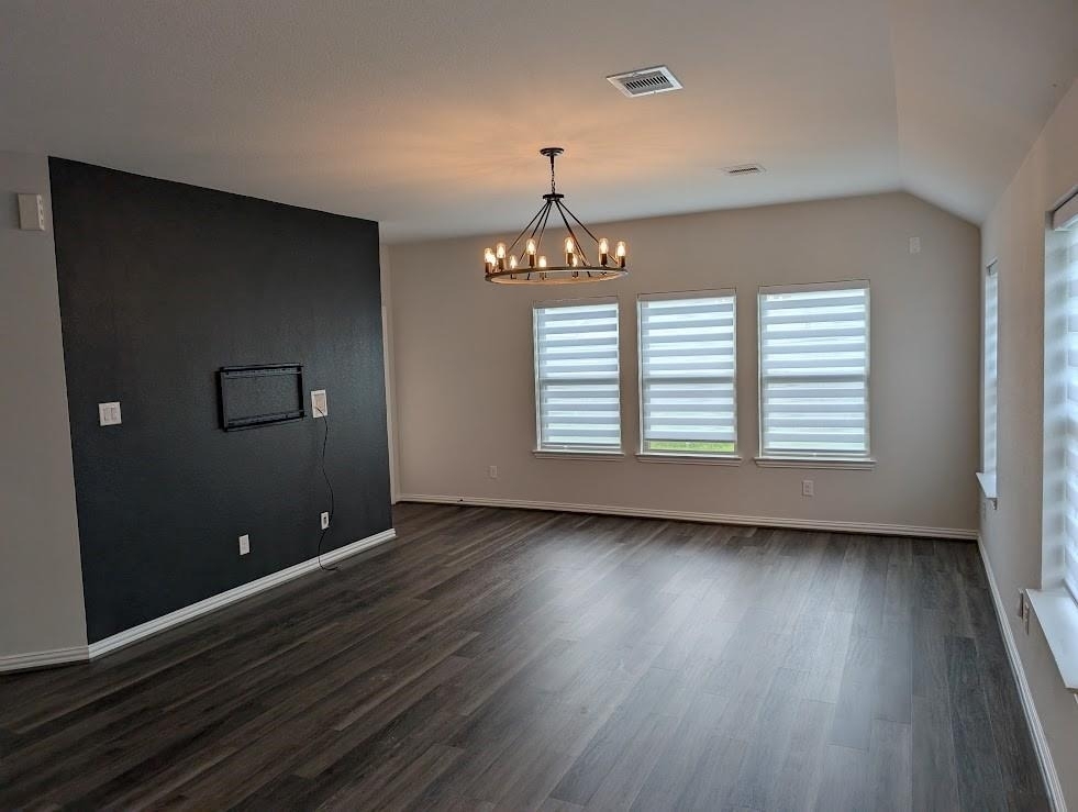 7020 Terra Lane - Photo 11