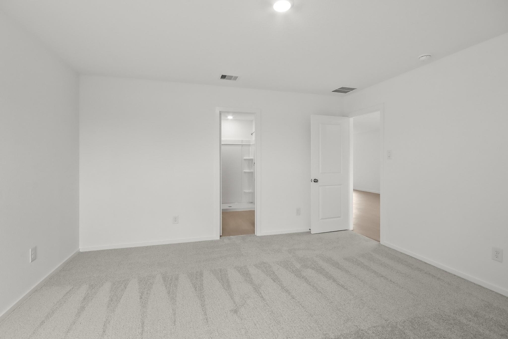 21610 Willow River Canyon Lane - Photo 14