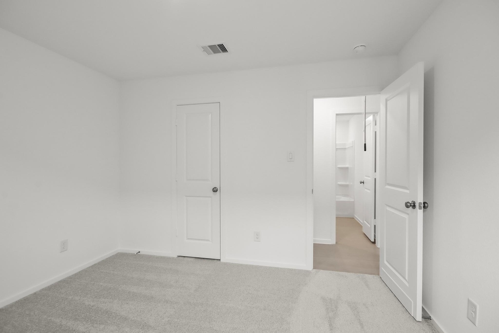 21610 Willow River Canyon Lane - Photo 20