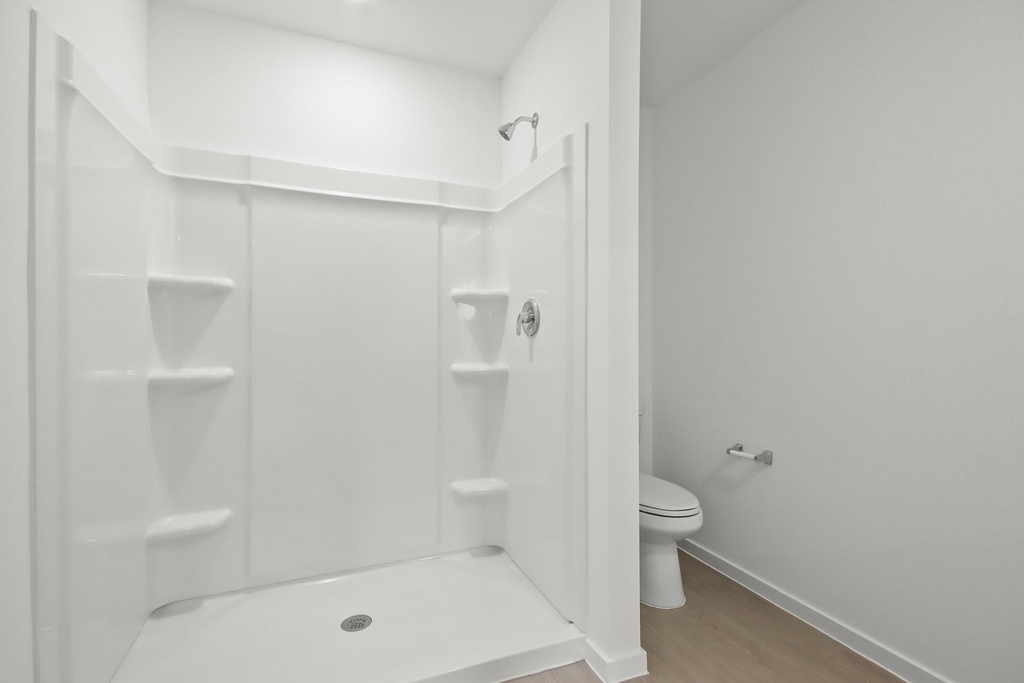 21610 Willow River Canyon Lane - Photo 15