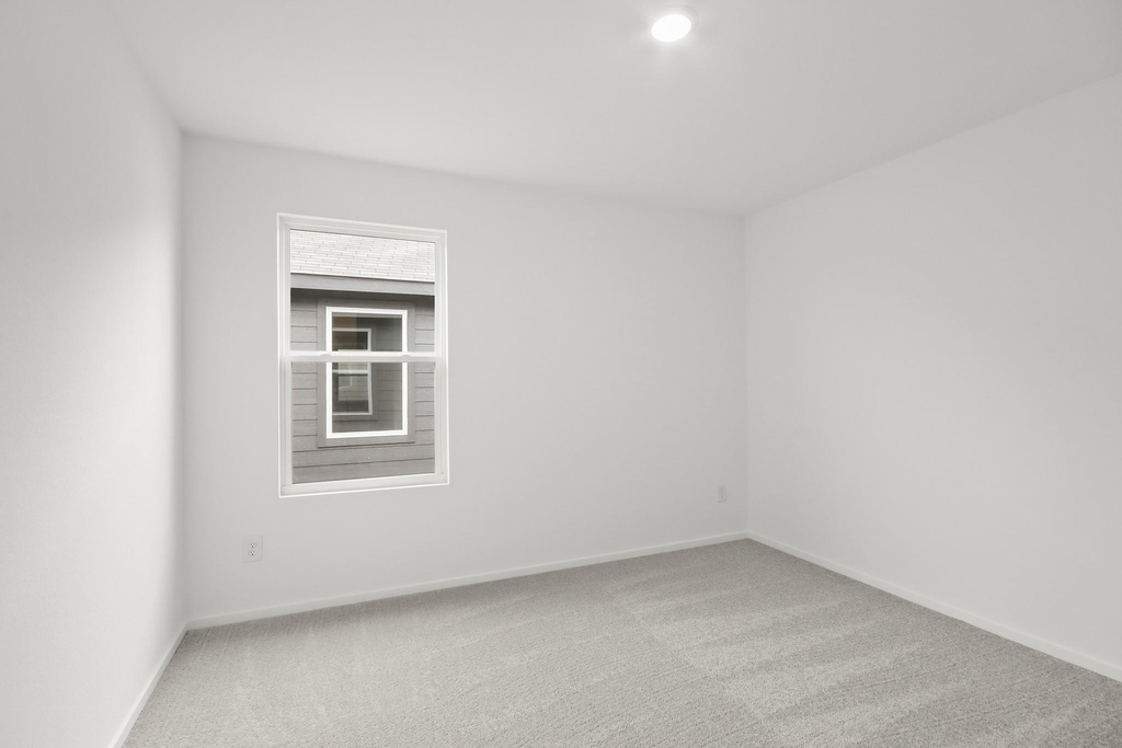 21610 Willow River Canyon Lane - Photo 19
