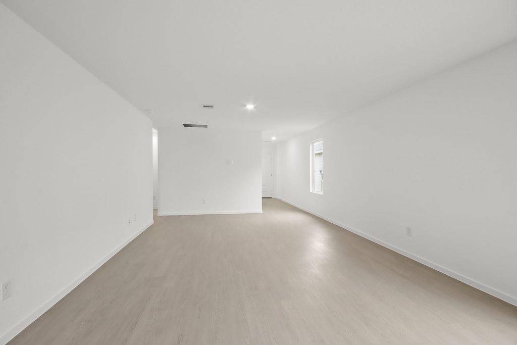 21610 Willow River Canyon Lane - Photo 8
