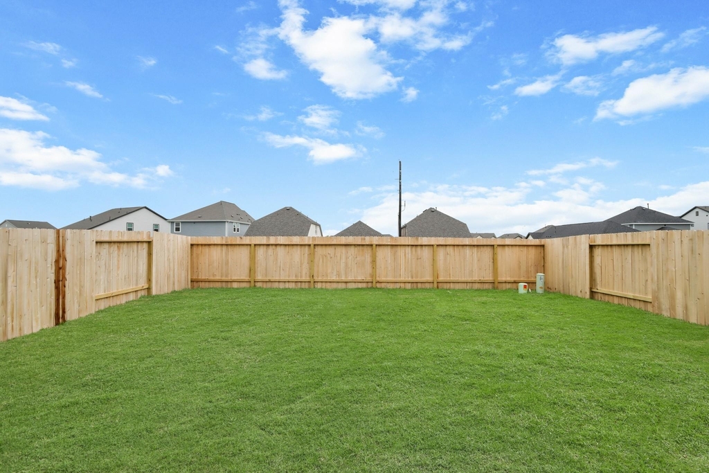 21610 Willow River Canyon Lane - Photo 27