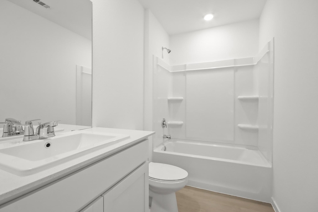 21610 Willow River Canyon Lane - Photo 18