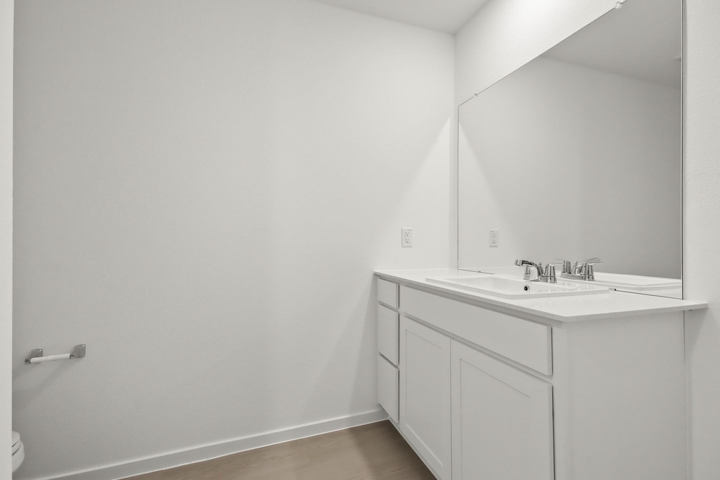21610 Willow River Canyon Lane - Photo 16