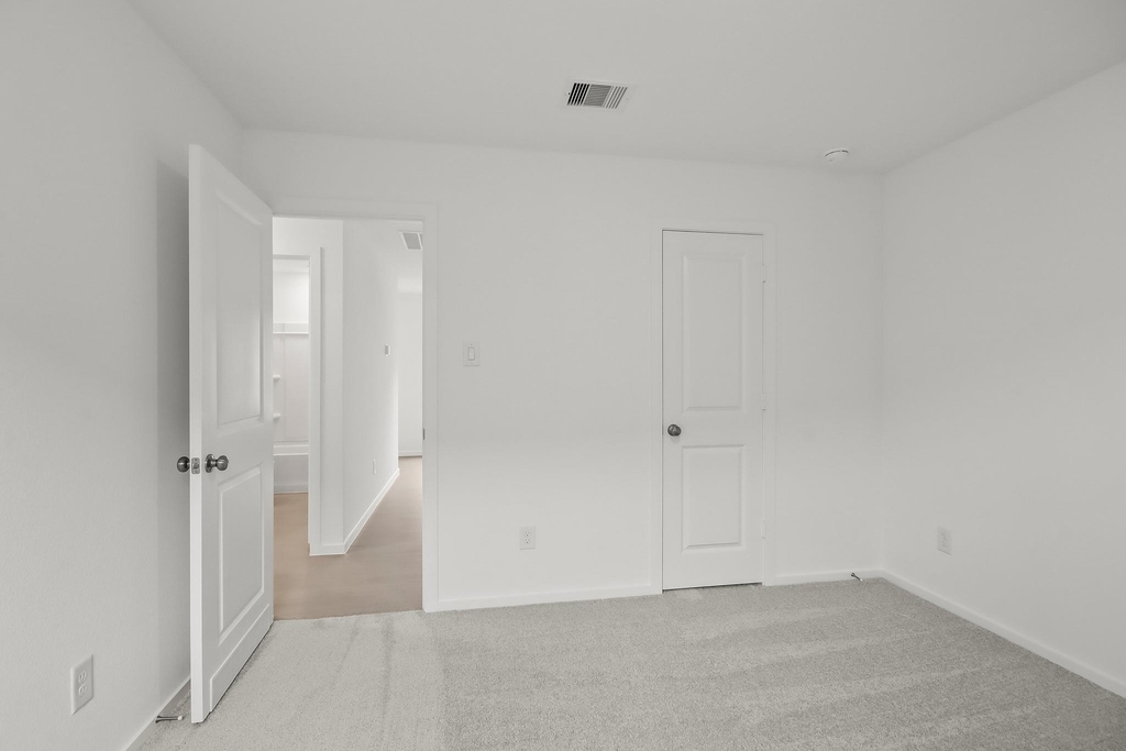21610 Willow River Canyon Lane - Photo 22