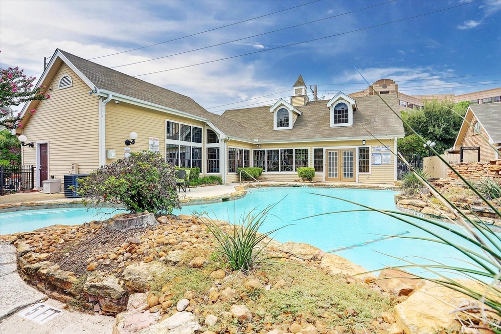 2300 Old Spanish Trail - Photo 19