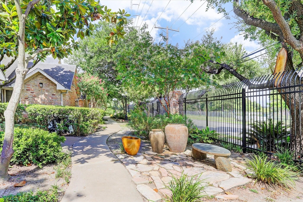 2300 Old Spanish Trail - Photo 17