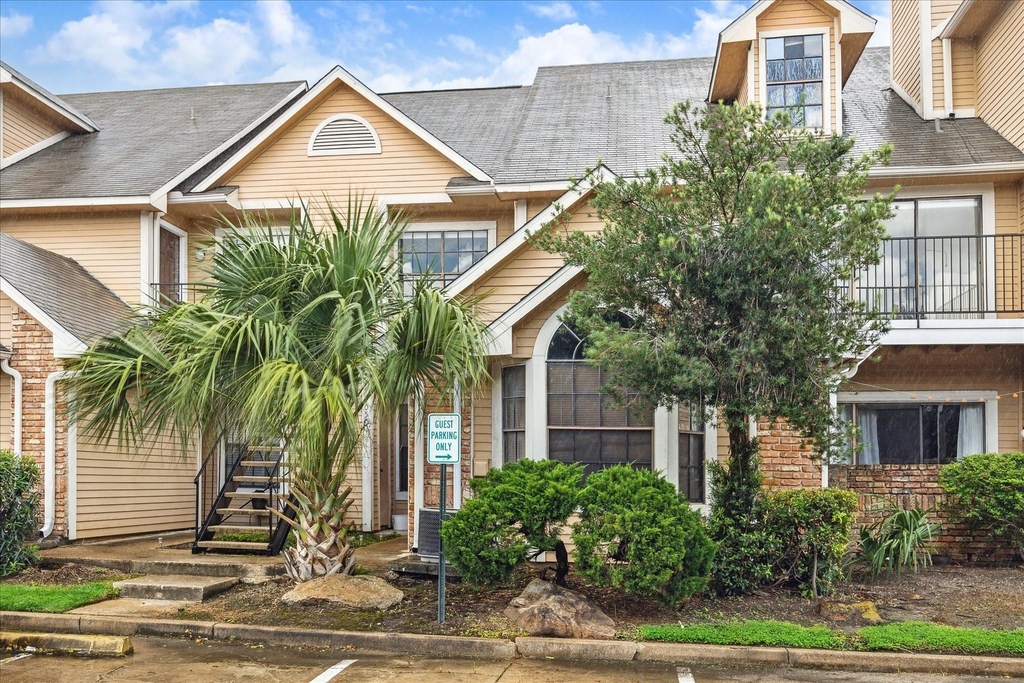 2300 Old Spanish Trail - Photo 1