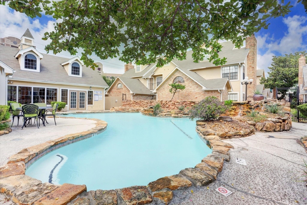 2300 Old Spanish Trail - Photo 0